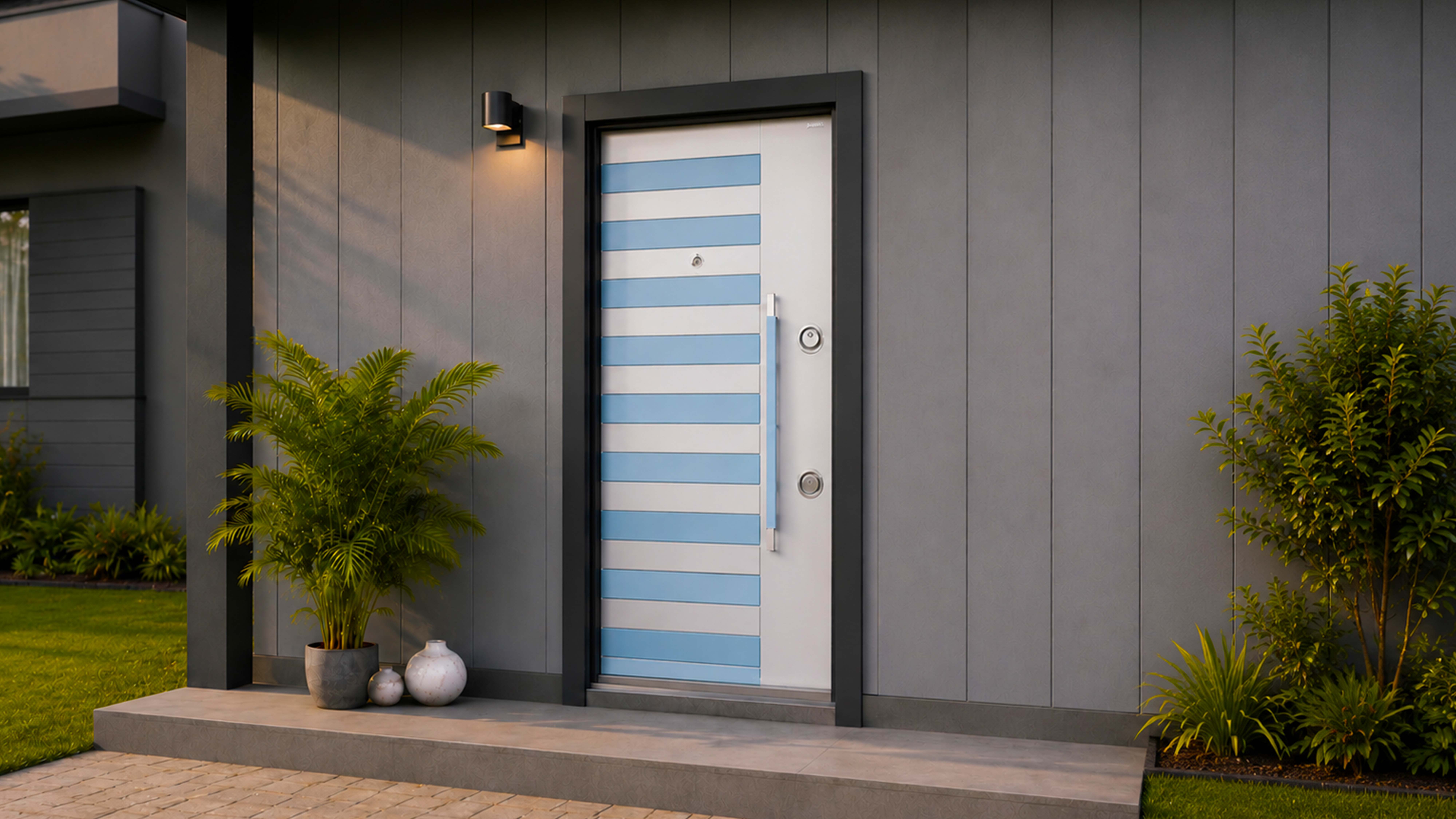 Aluminum Composite